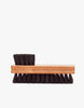 R.M. Williams Black Double Sided Brush