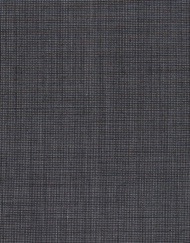 Cooper Grey Nailhead Two Trouser Suit