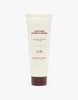 R.M. Williams Leather Conditioner