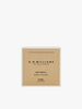 R.M. Williams Natural Stockmans Boot Polish