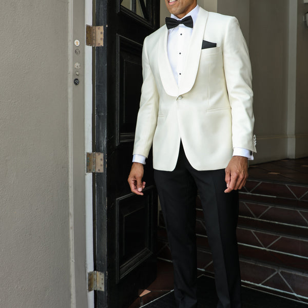 Sunshine in a Bottle: A Conversation with Joseph Harawira