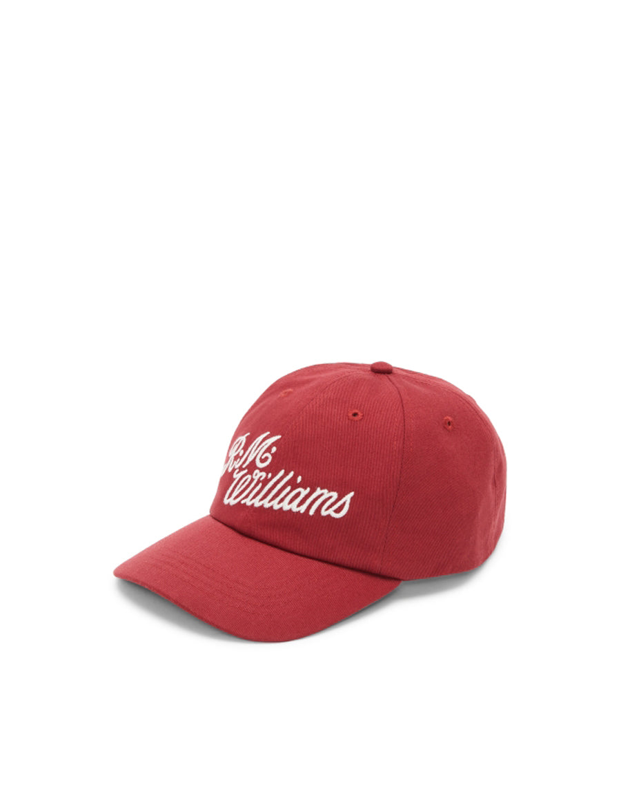Available to purchase in-store only
