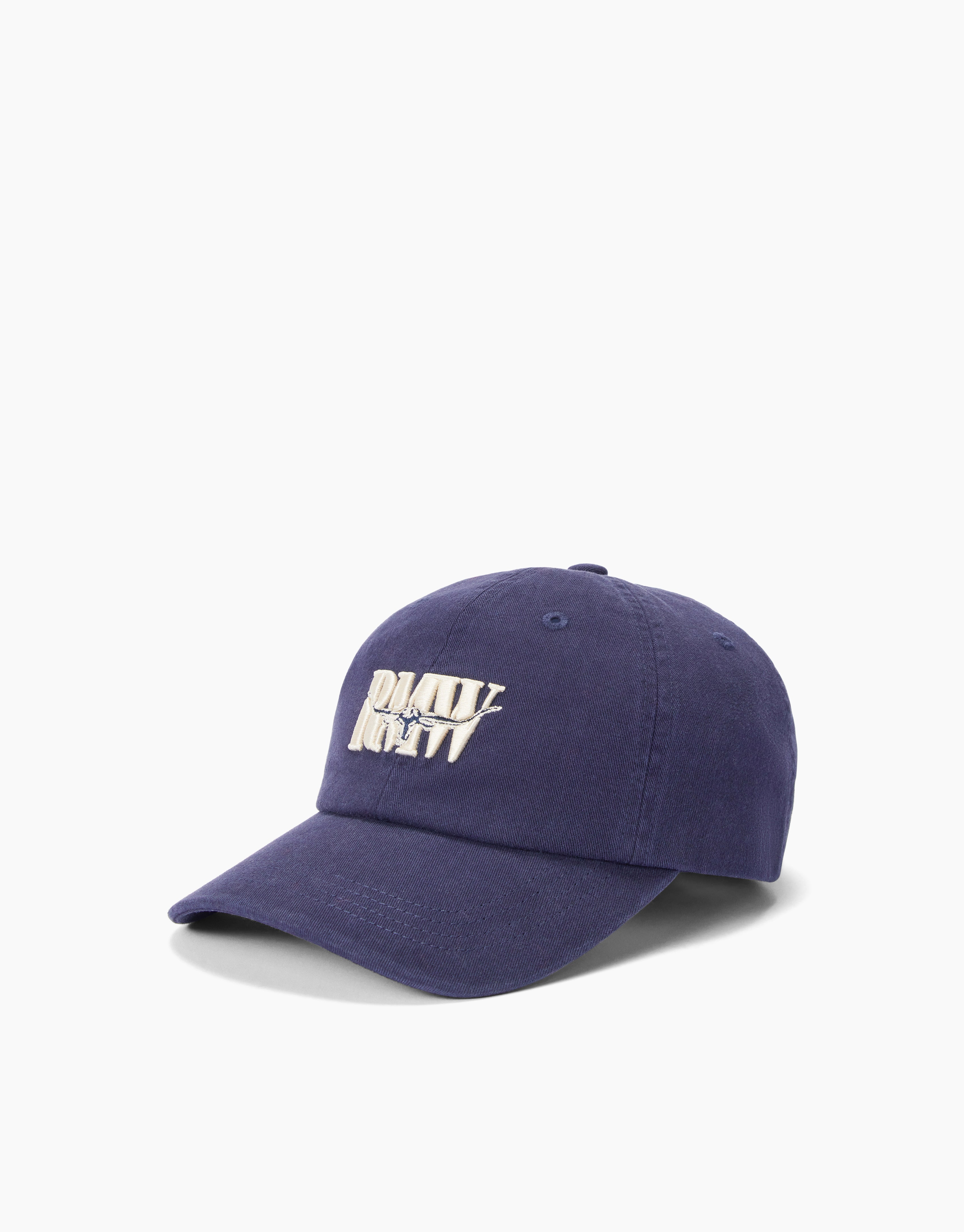 Available to purchase in-store only