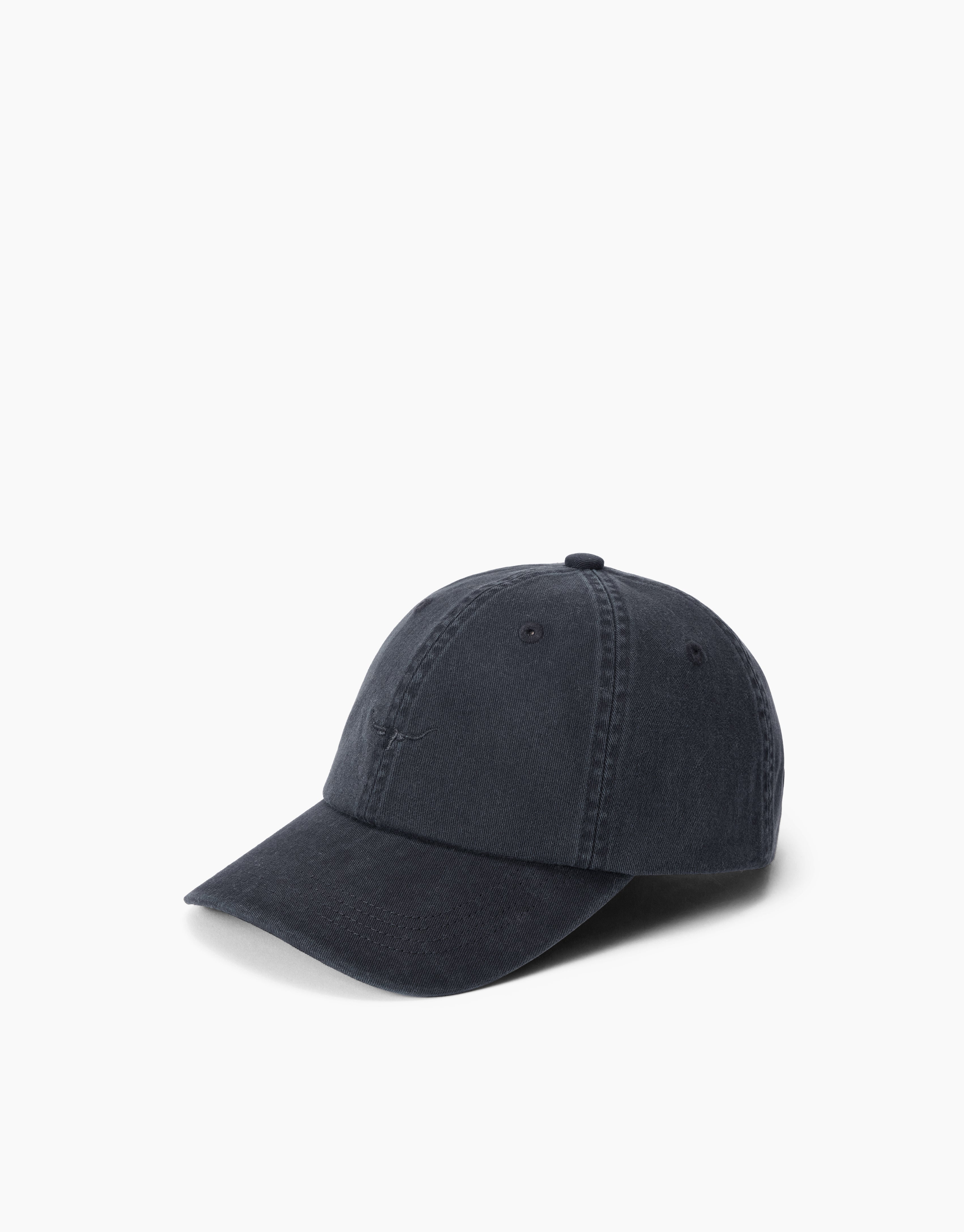 Available to purchase in-store only