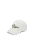 Available to purchase in-store only