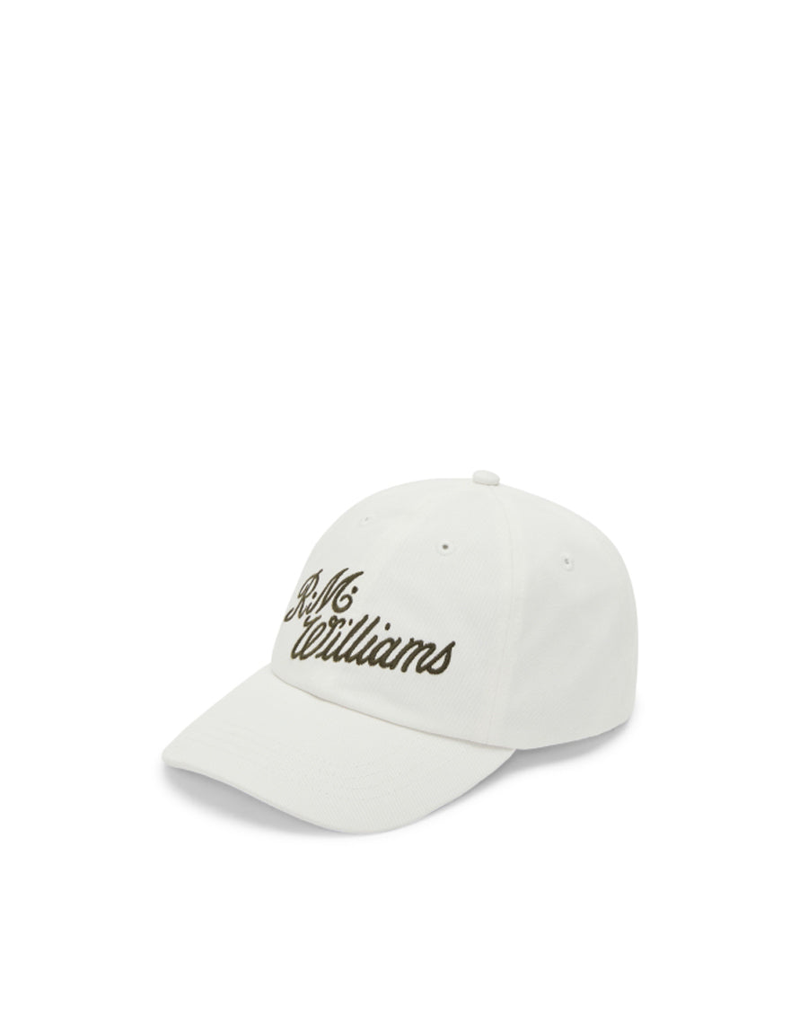 Available to purchase in-store only