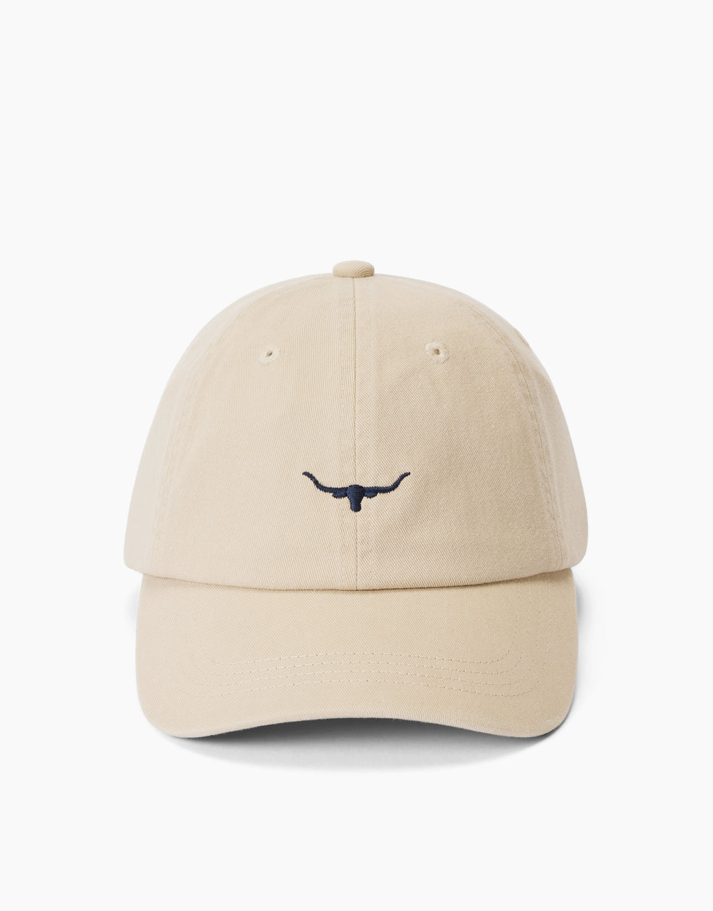 Available to purchase in-store only
