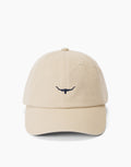 Available to purchase in-store only