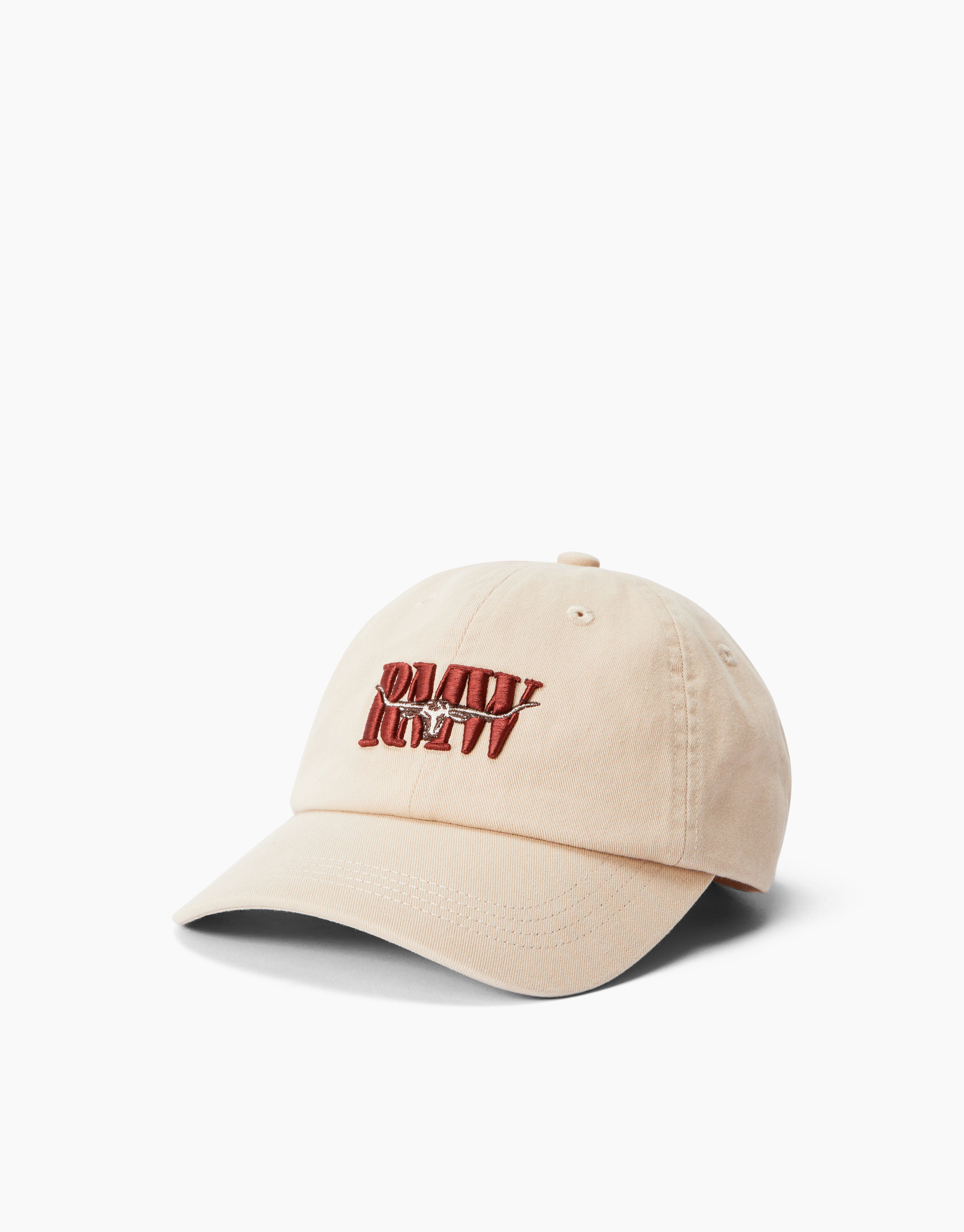 Available to purchase in-store only