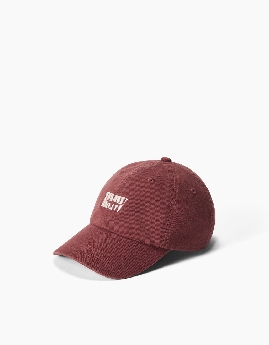 Available to purchase in-store only