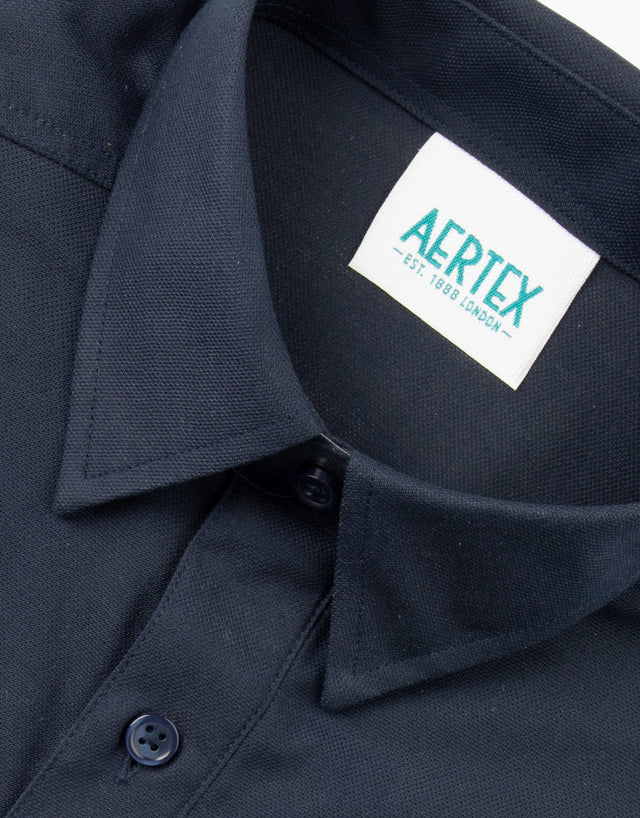 Aertex Shirts