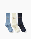 Available to purchase in-store only