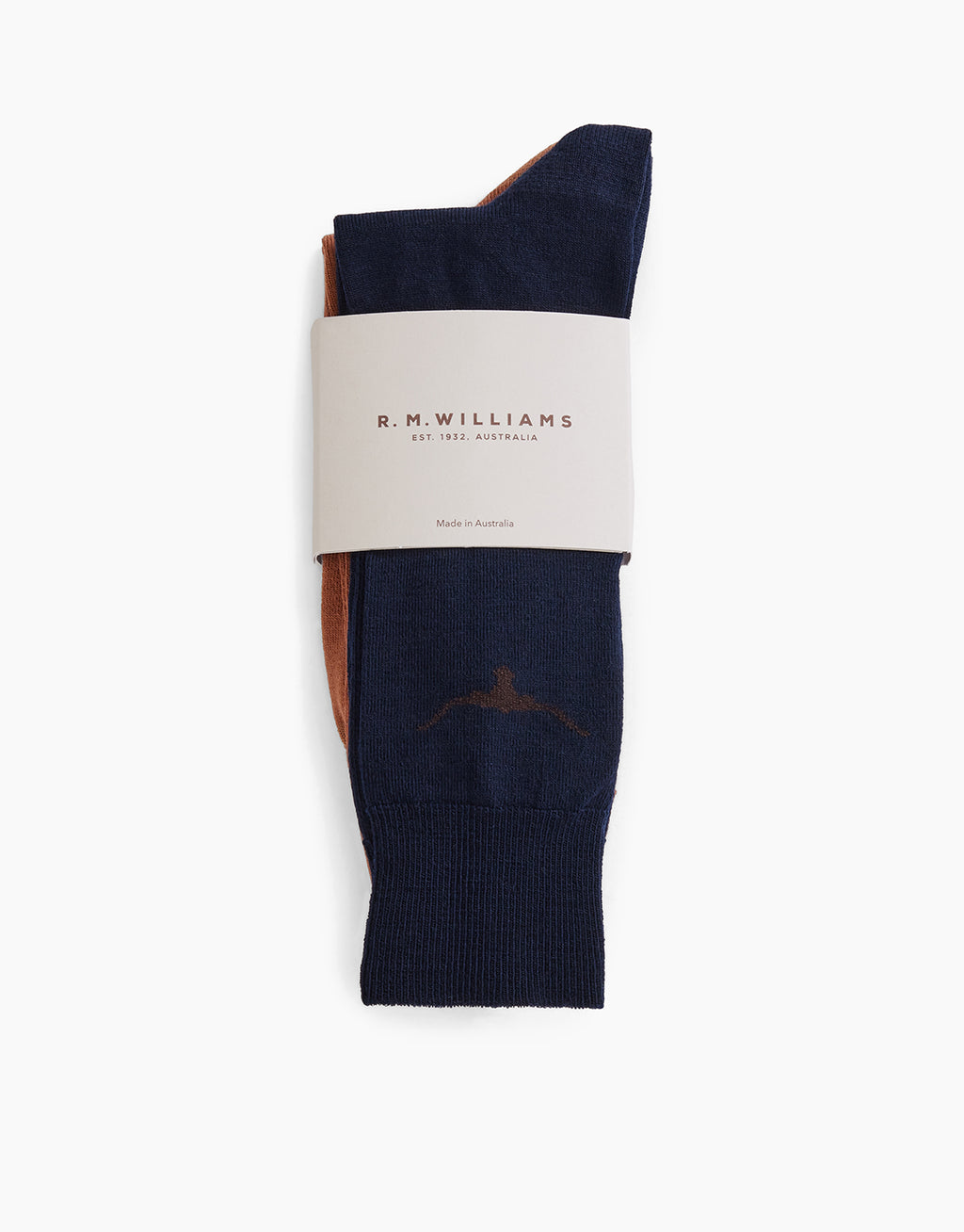 Available to purchase in-store only