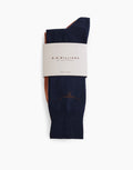 Available to purchase in-store only