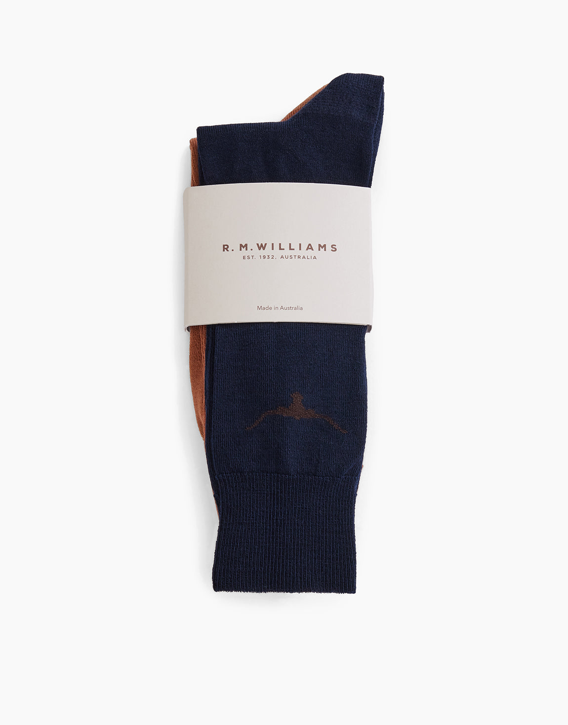 Available to purchase in-store only