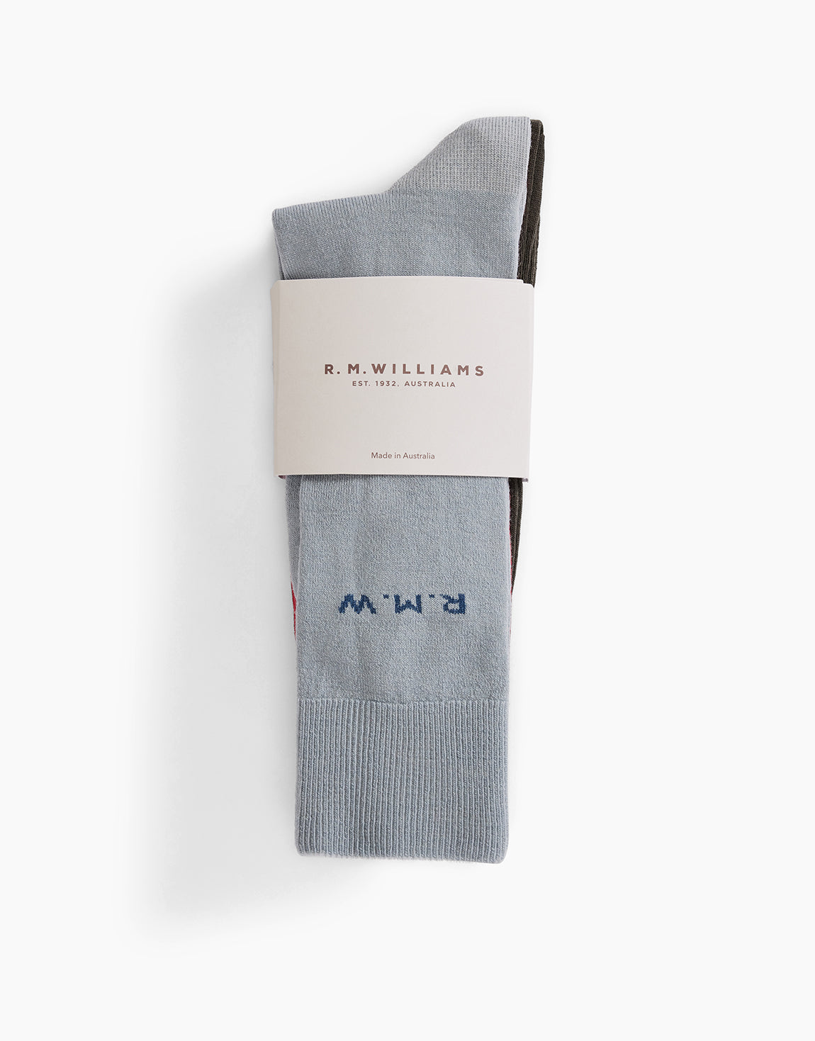 Available to purchase in-store only