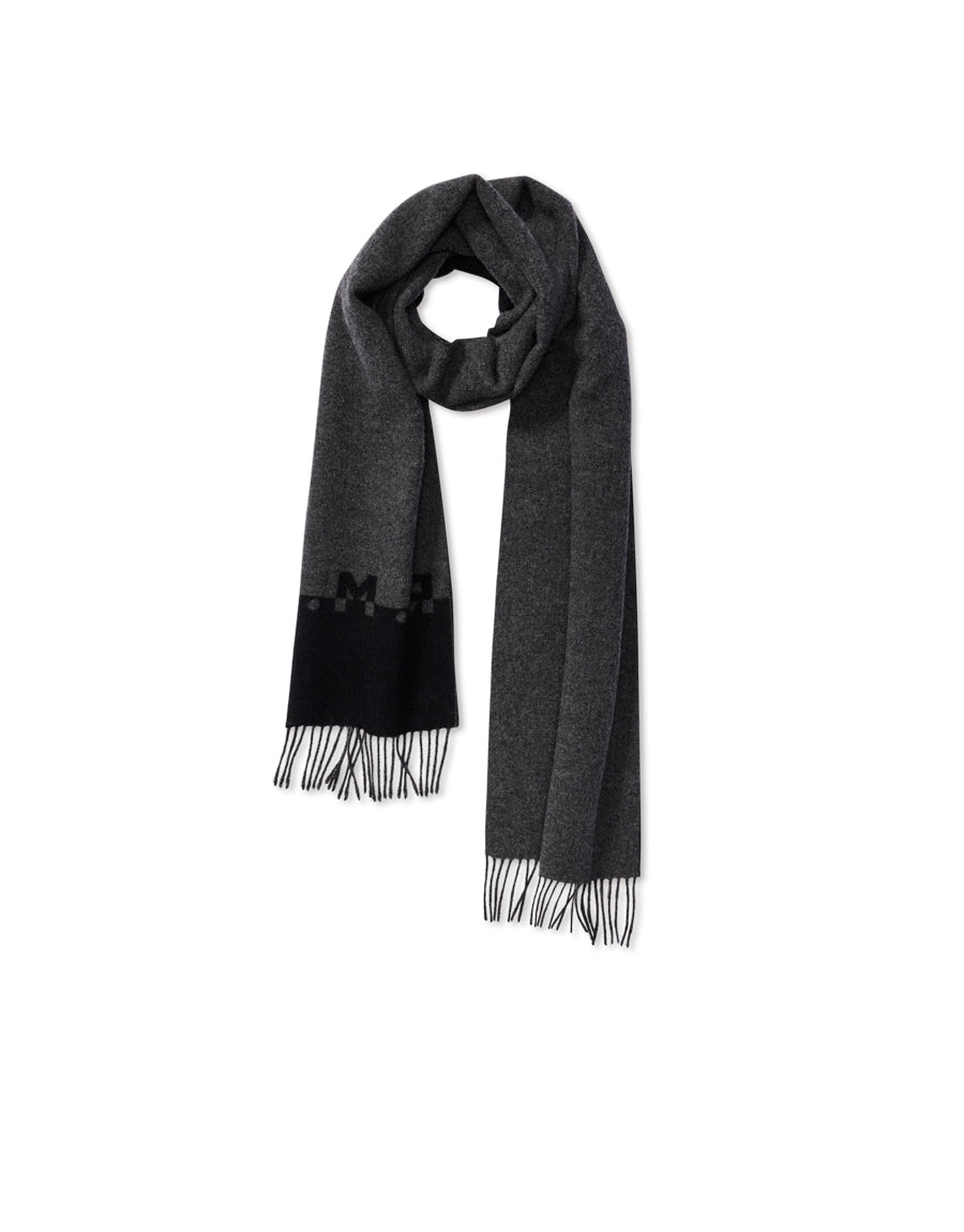 Available to purchase in-store only