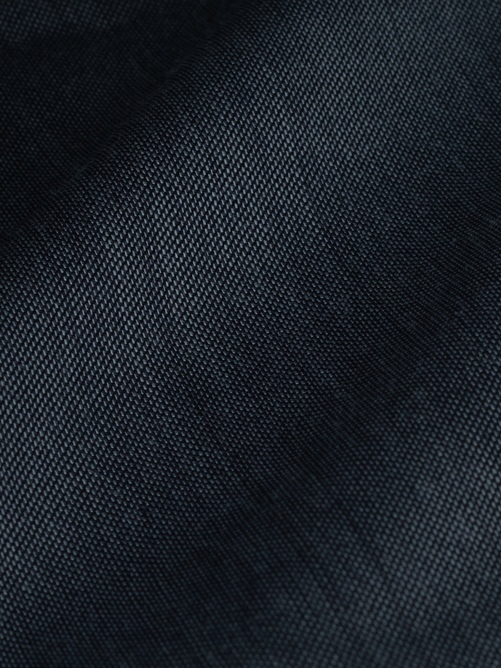 Cooper Steel Blue Nailhead Suit Jacket
