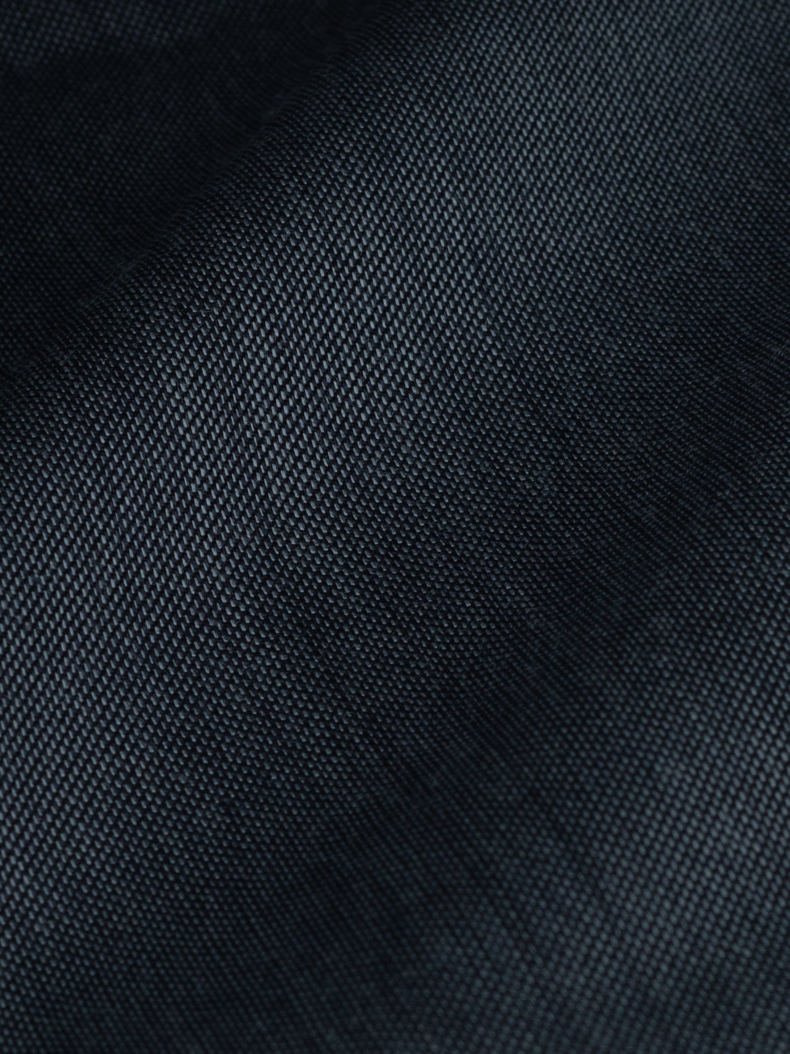 Cooper Steel Blue Nailhead Suit Jacket