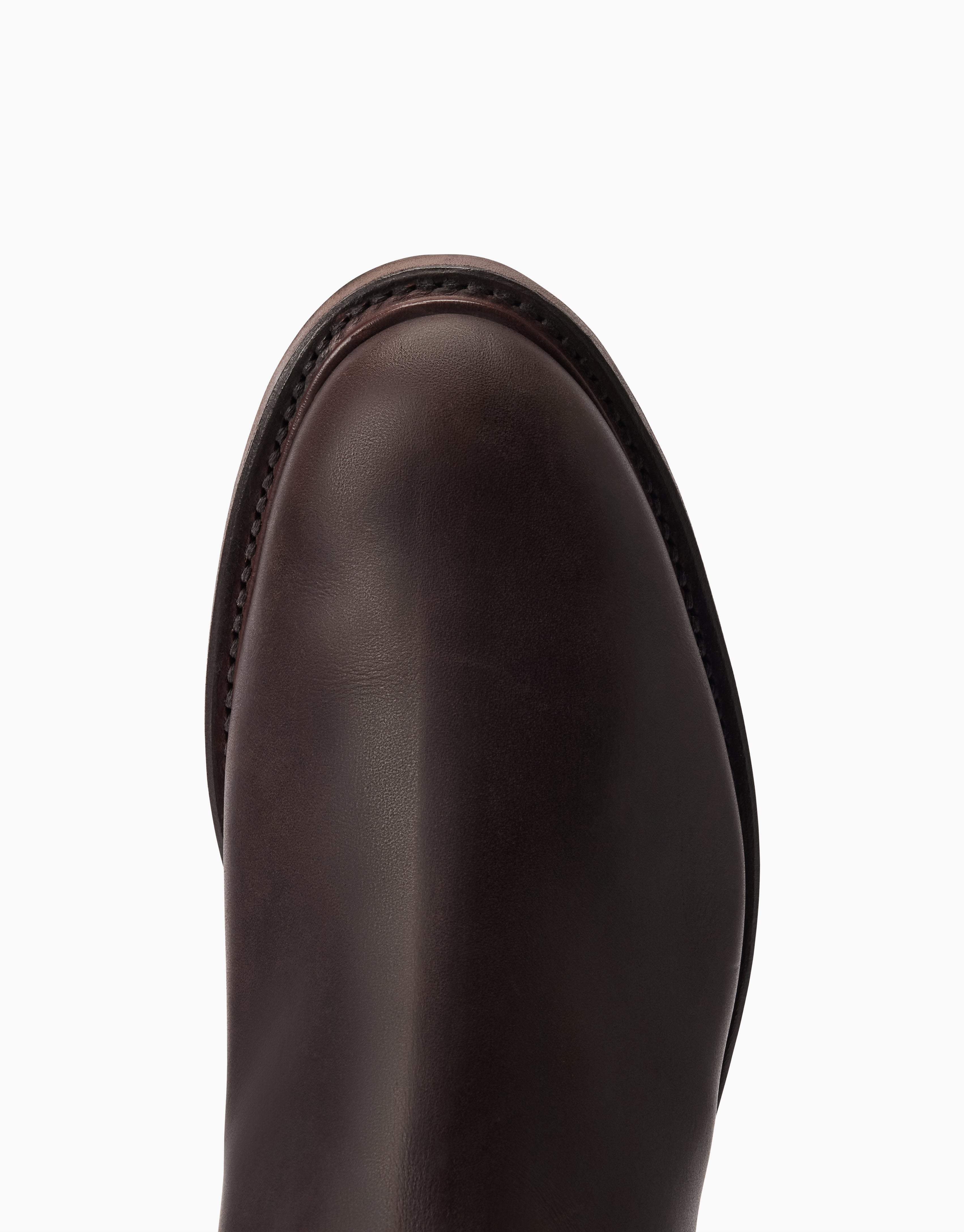 R.M. Williams Gardener Loam Boot