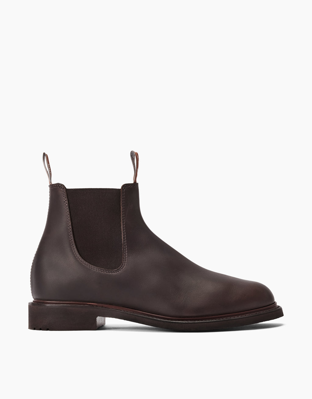 R.M. Williams Gardener Loam Boot