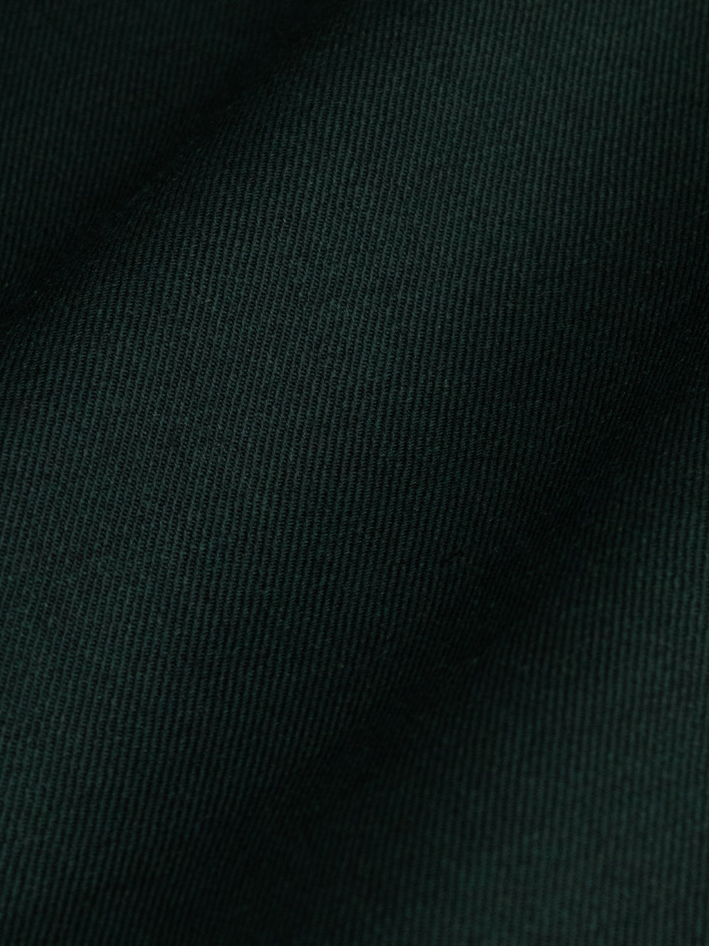 Cooper Dark Green Suit