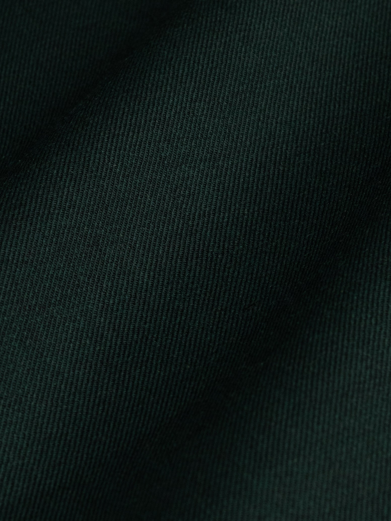 Cooper Dark Green Suit
