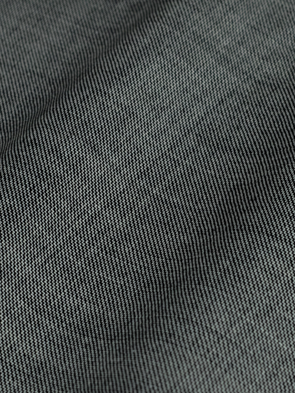 Hire Curtis Light Grey Sharkskin Waistcoat