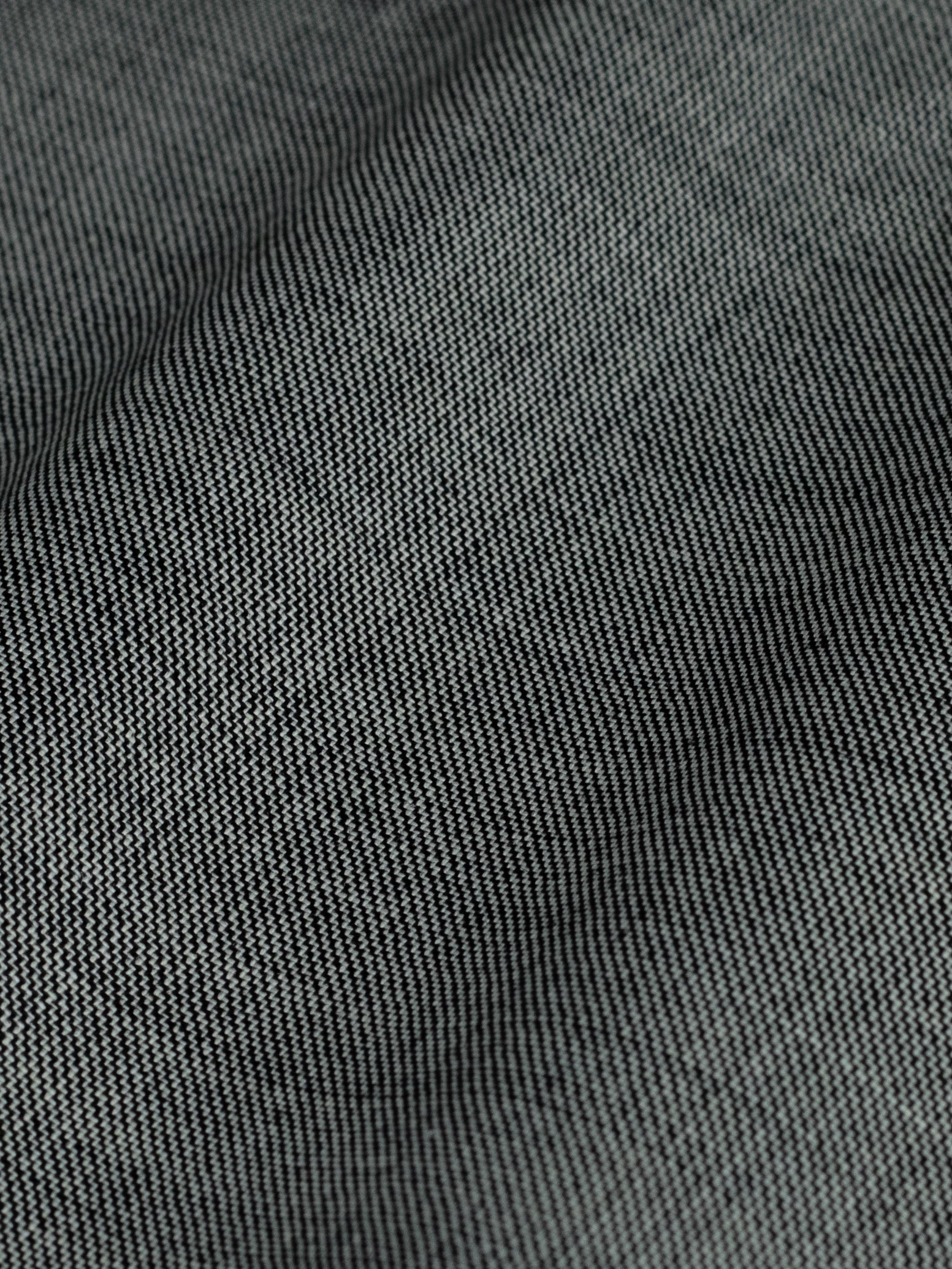 Hire Curtis Light Grey Sharkskin Waistcoat