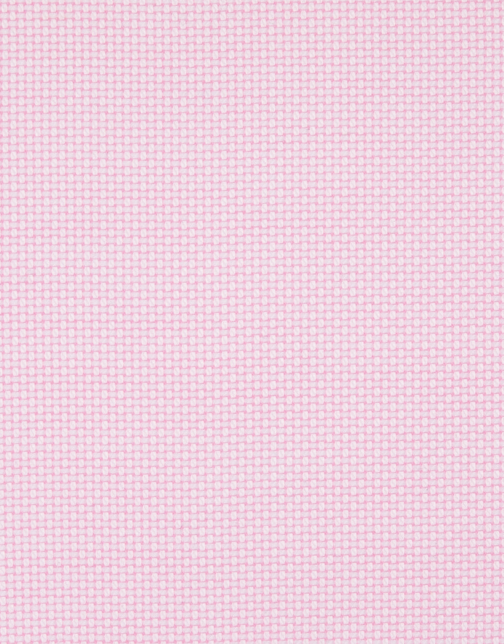 Sinatra Pink Textured Shirt