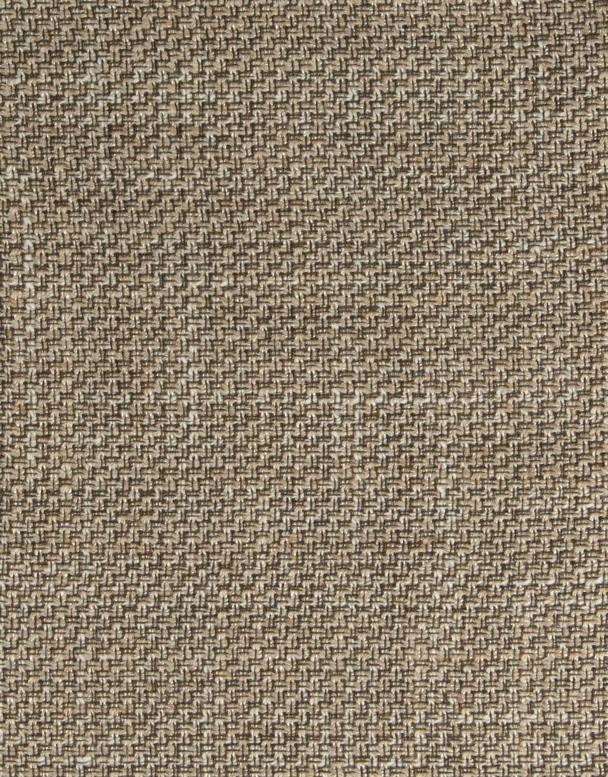 Hawker Light Brown Textured Blazer