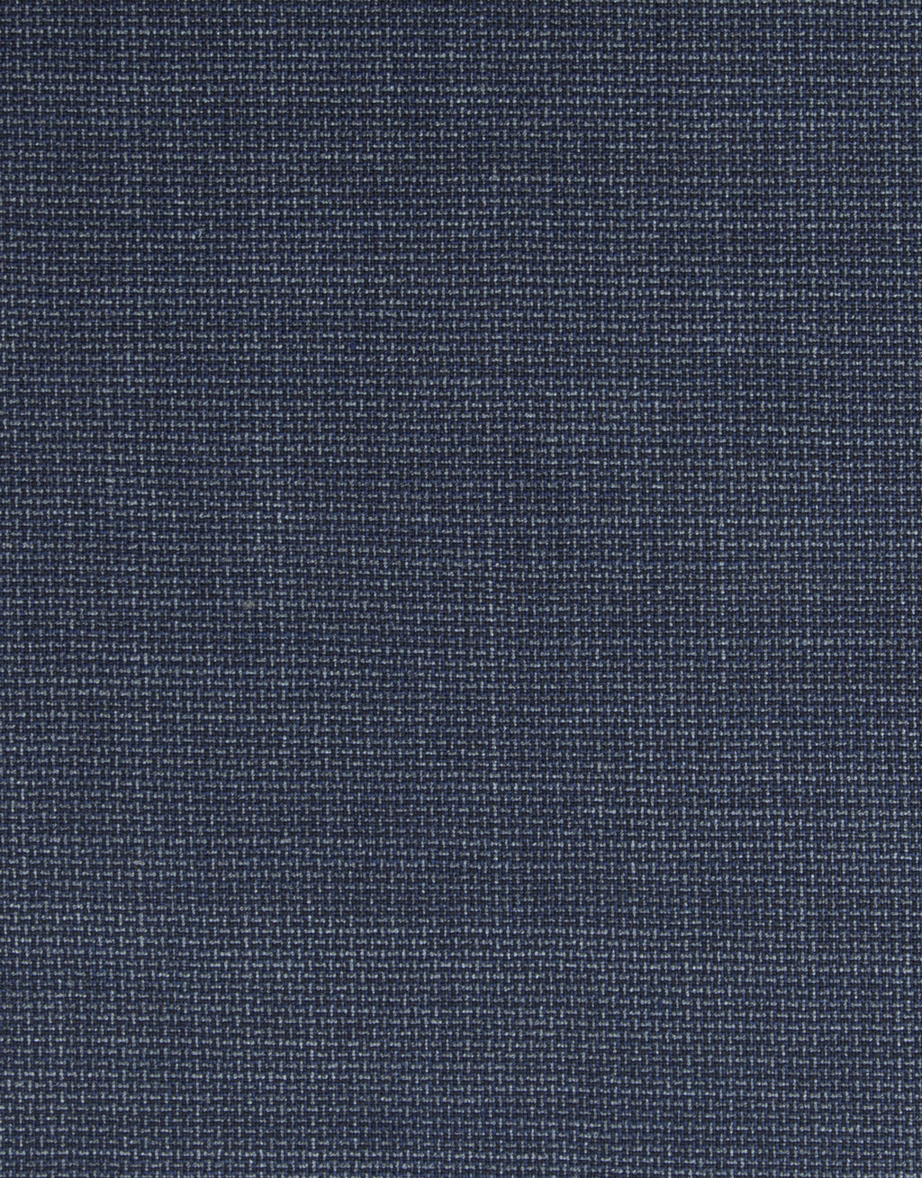 Cooper Navy Textured Stretch Two Piece Suit