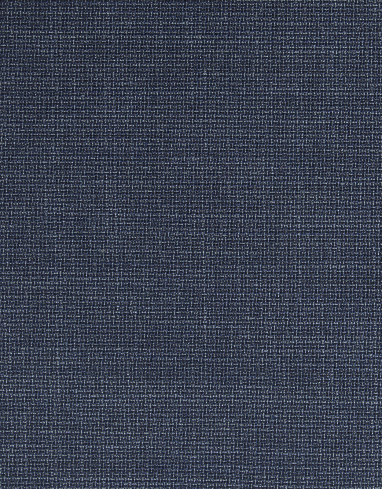 Cooper Navy Textured Stretch Two Piece Suit