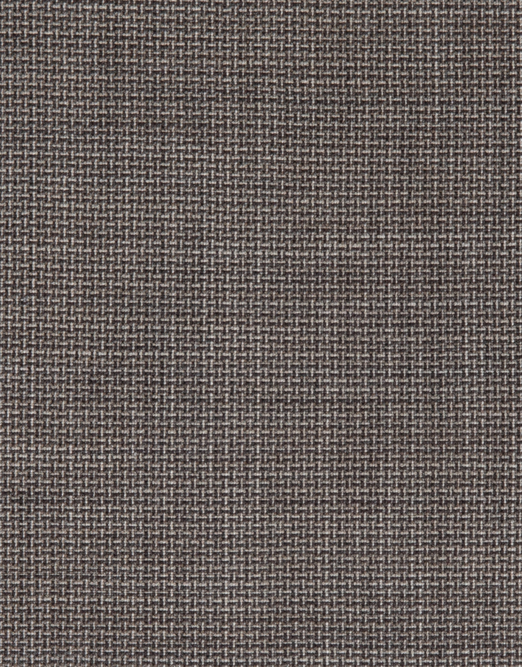 Cooper Brown Textured Stretch Two Piece Suit