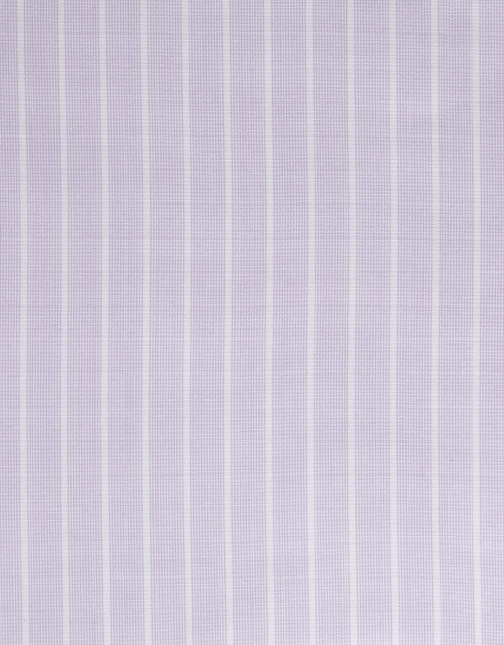 Sinatra Lilac Stripe Shirt