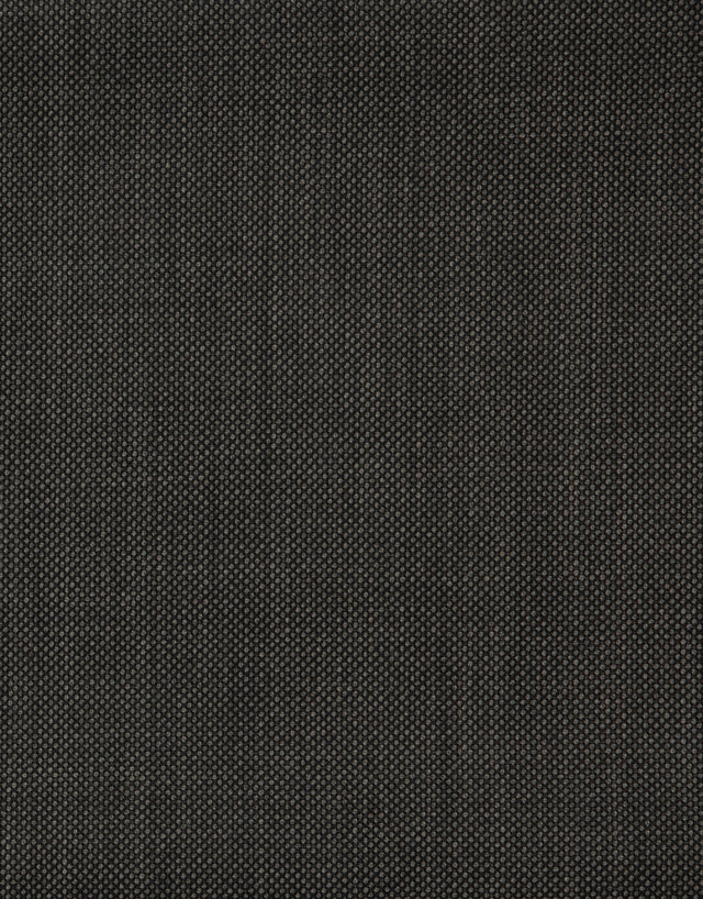 Cumbria Charcoal Birdseye Suit Jacket