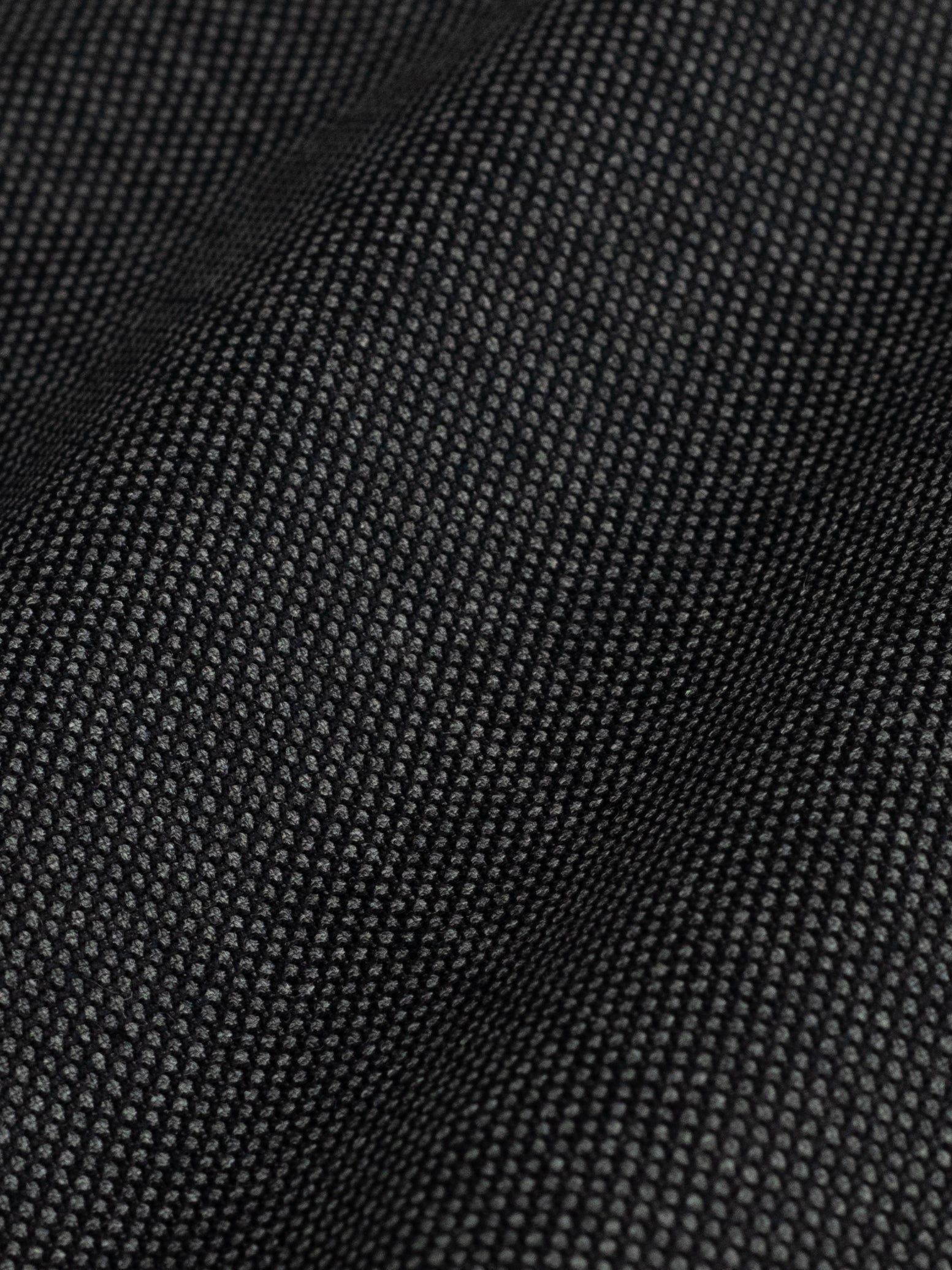 Cumbria Charcoal Birdseye Suit