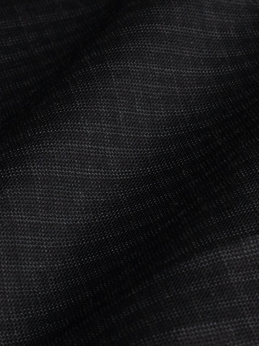 Cooper Charcoal Textured Check Suit