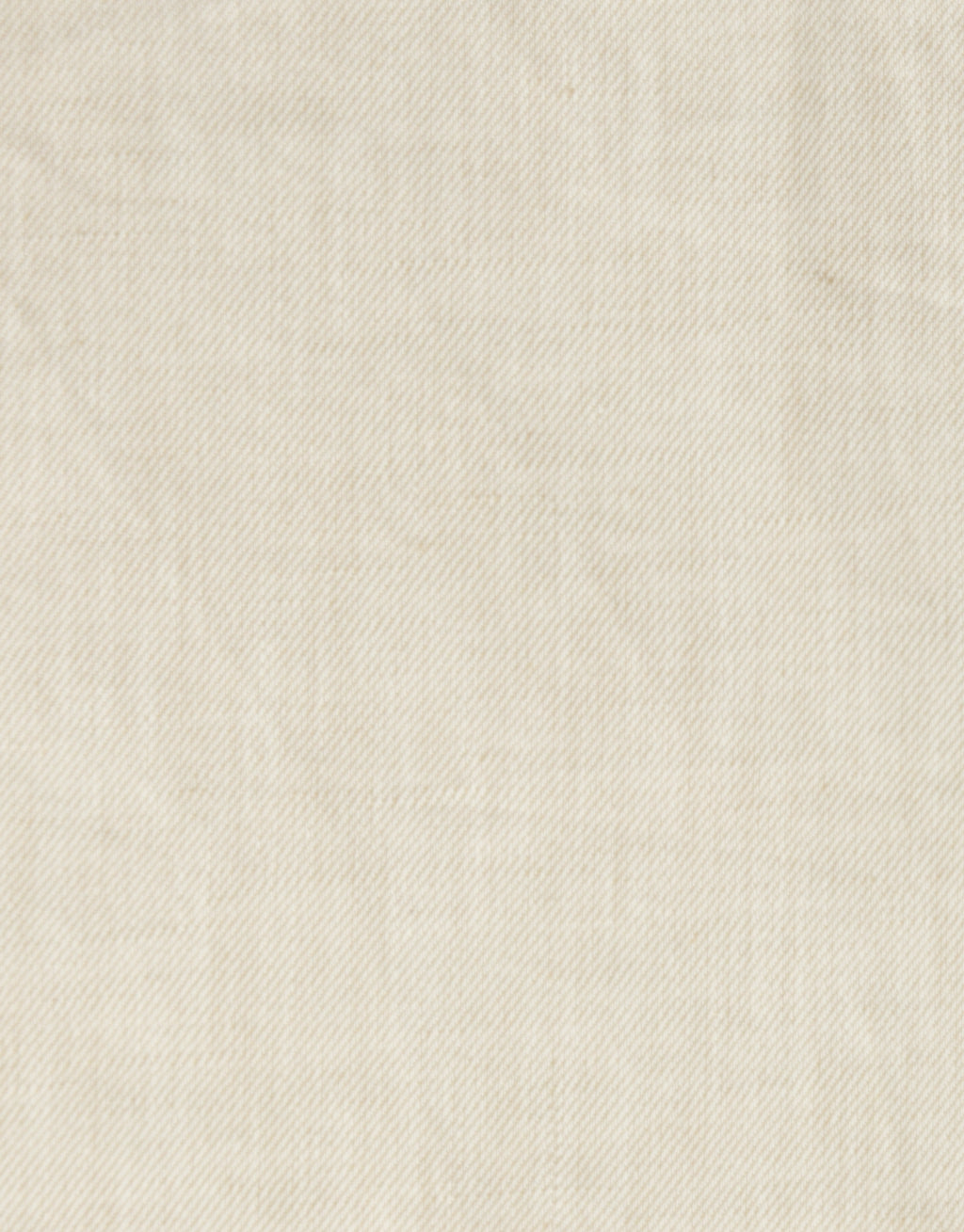 Devonport Beige Linen Blend Shirt Jacket