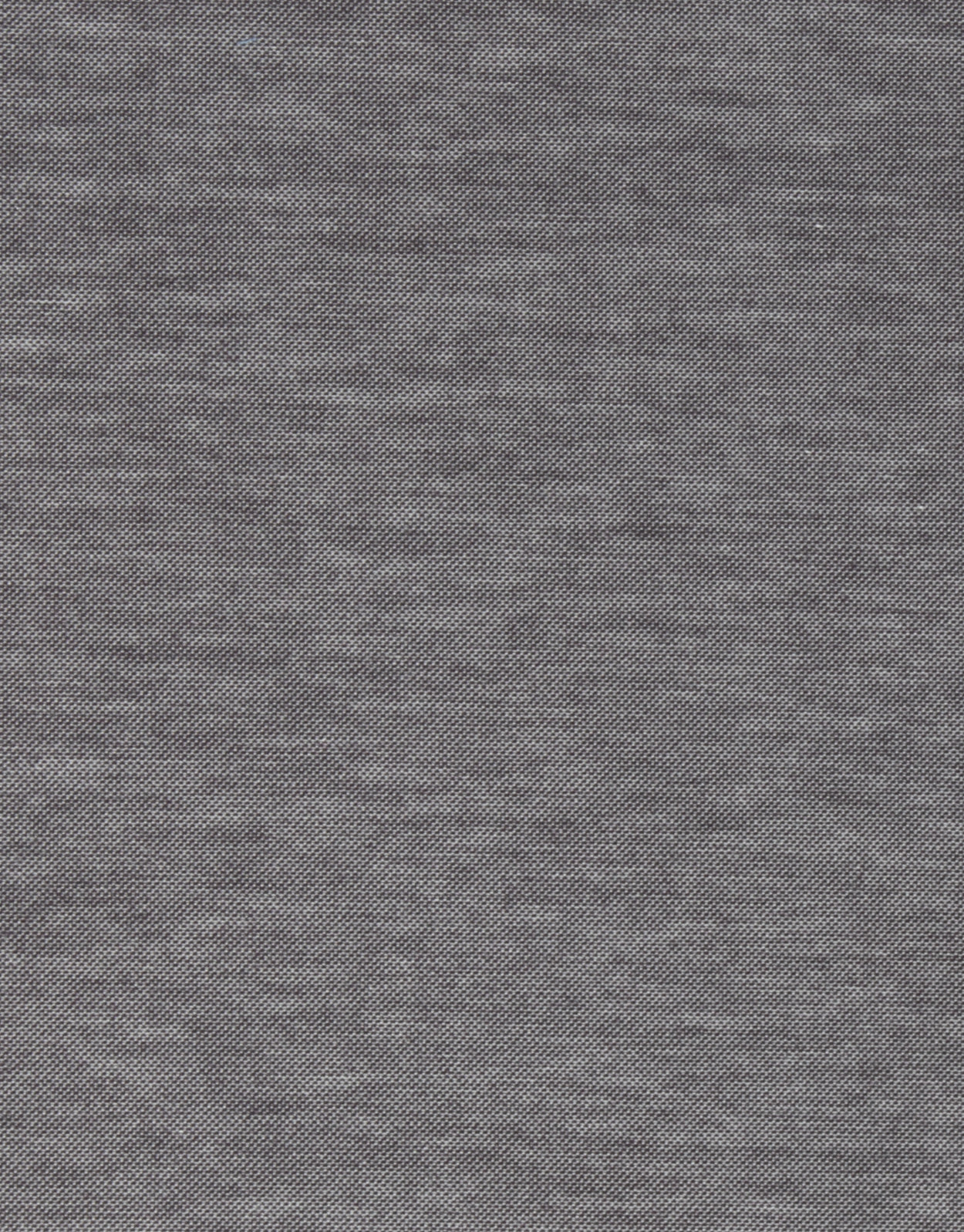 Portofino Grey Marle Polo Shirt
