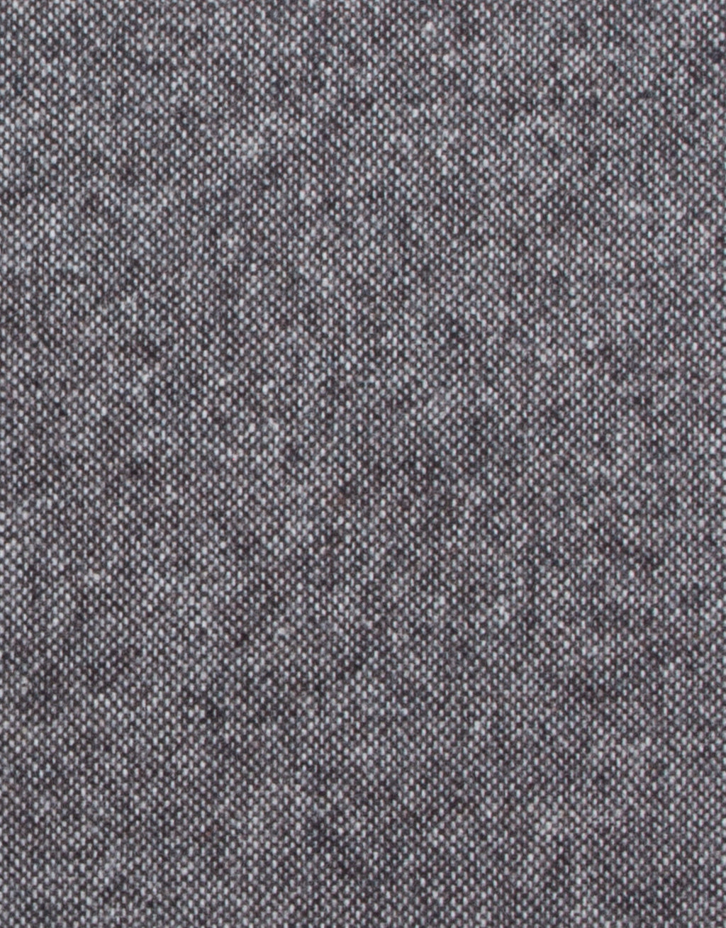 Malta Taupe Brown Marle Blazer