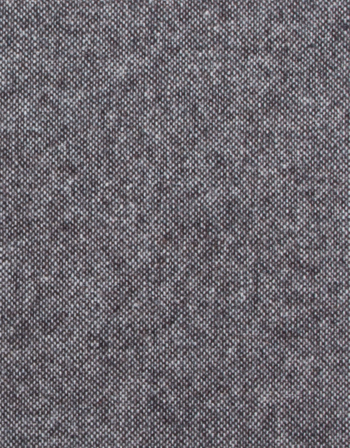Malta Taupe Brown Marle Blazer