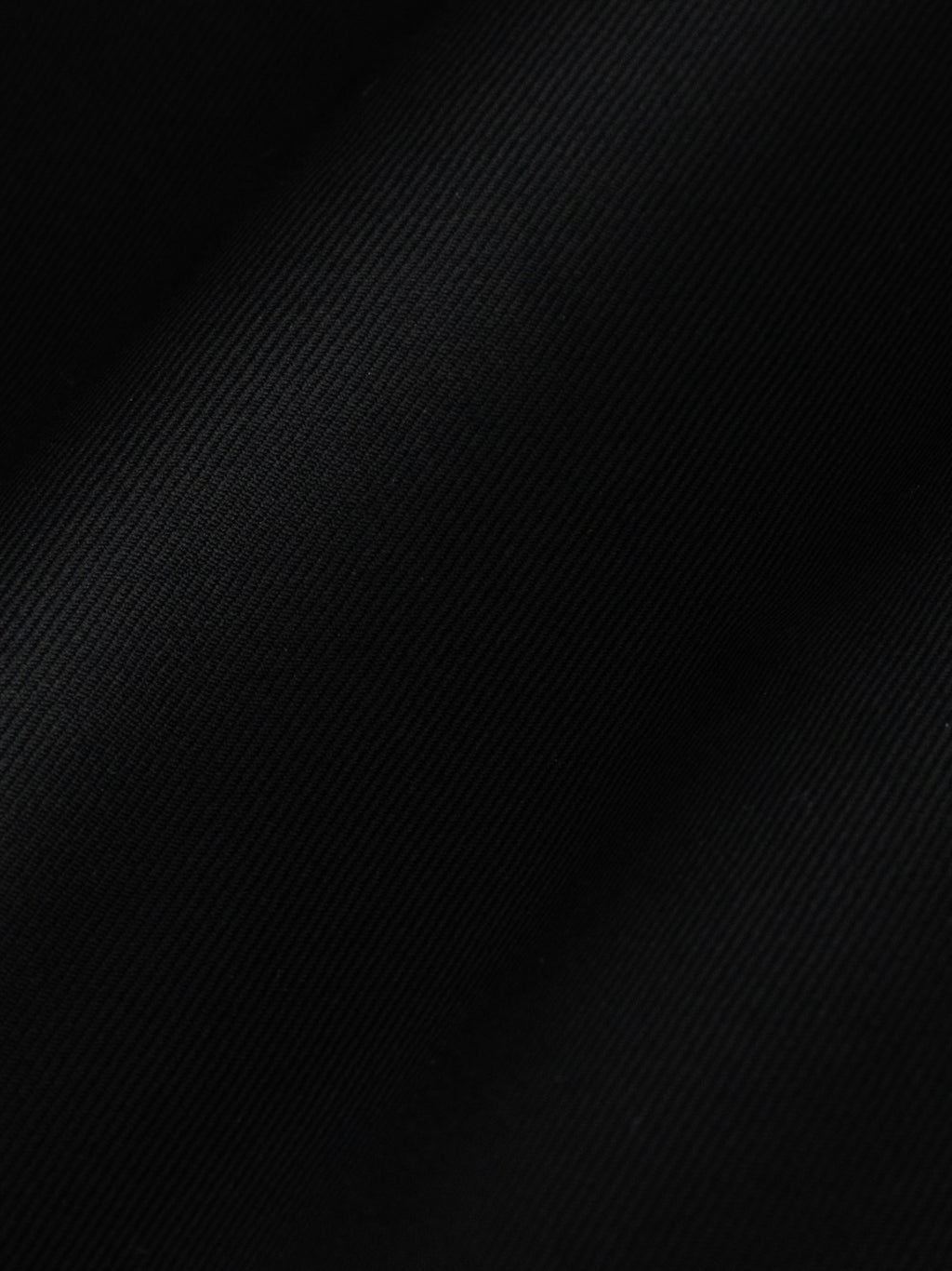 Cooper Jet Black Suit Jacket