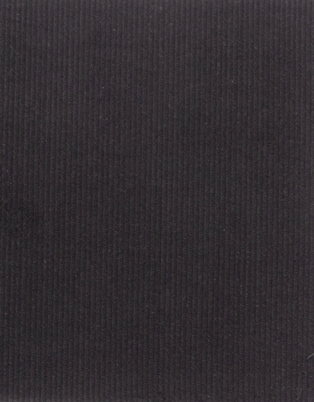 Tyler Dark Green Corduroy Chinos