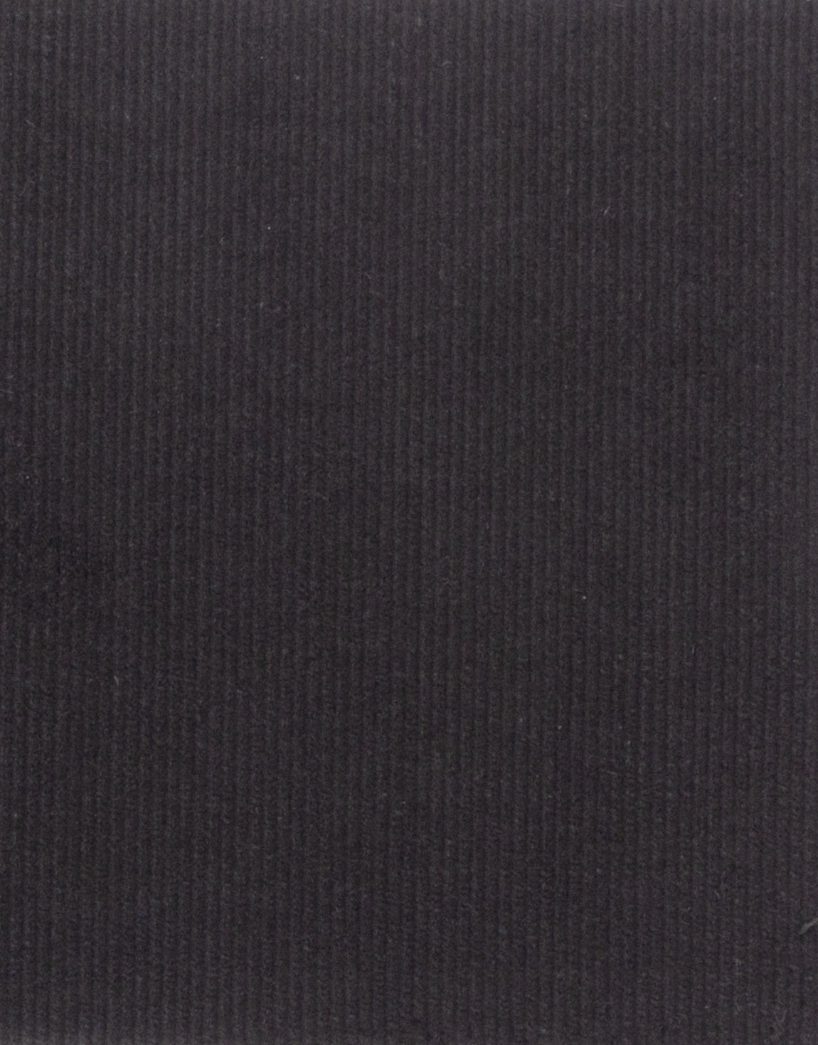 Tyler Dark Green Corduroy Chinos
