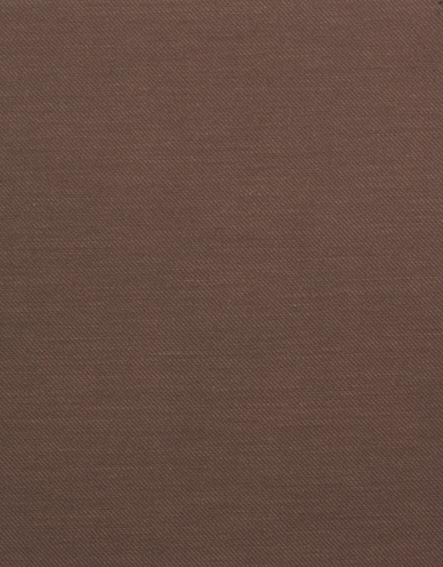 Loch Camel Brown Water Resistant Raglan Coat
