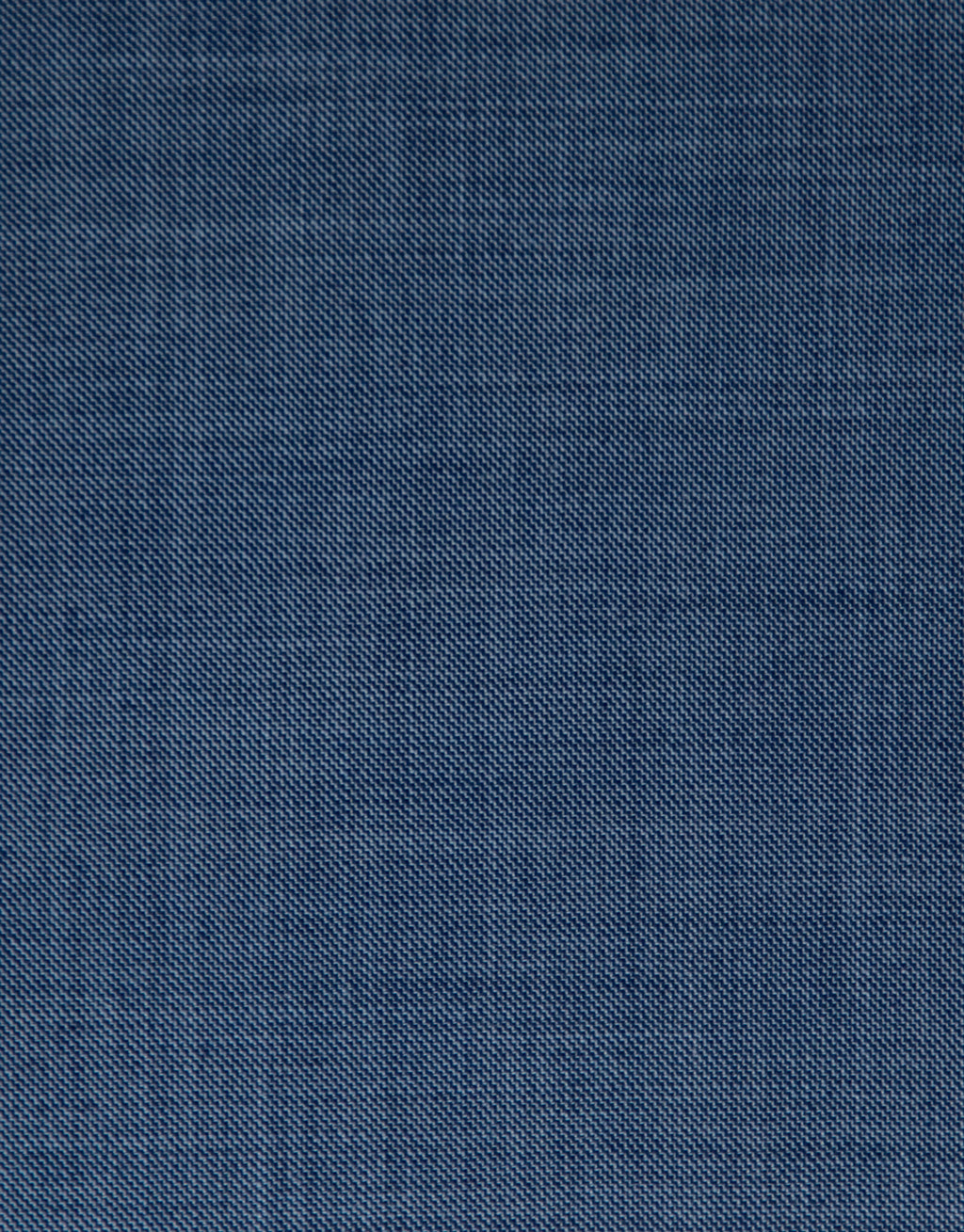 Cooper Pale Blue Sharkskin Suit