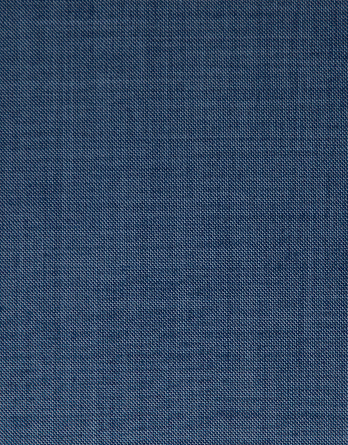 Cooper Pale Blue Sharkskin Suit