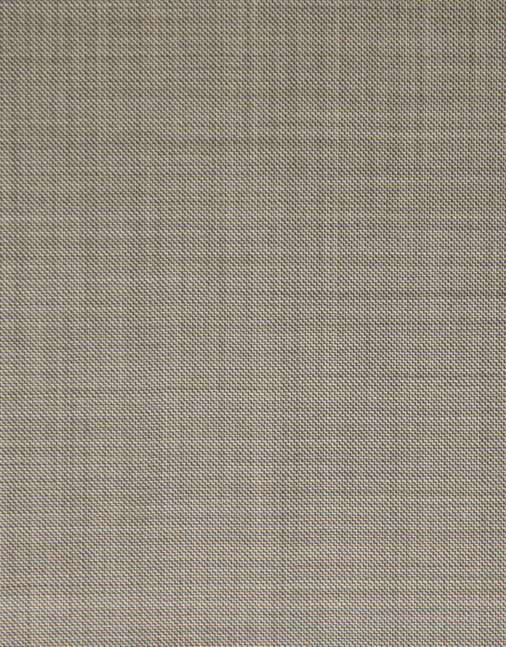 Cooper Beige Sharkskin Suit