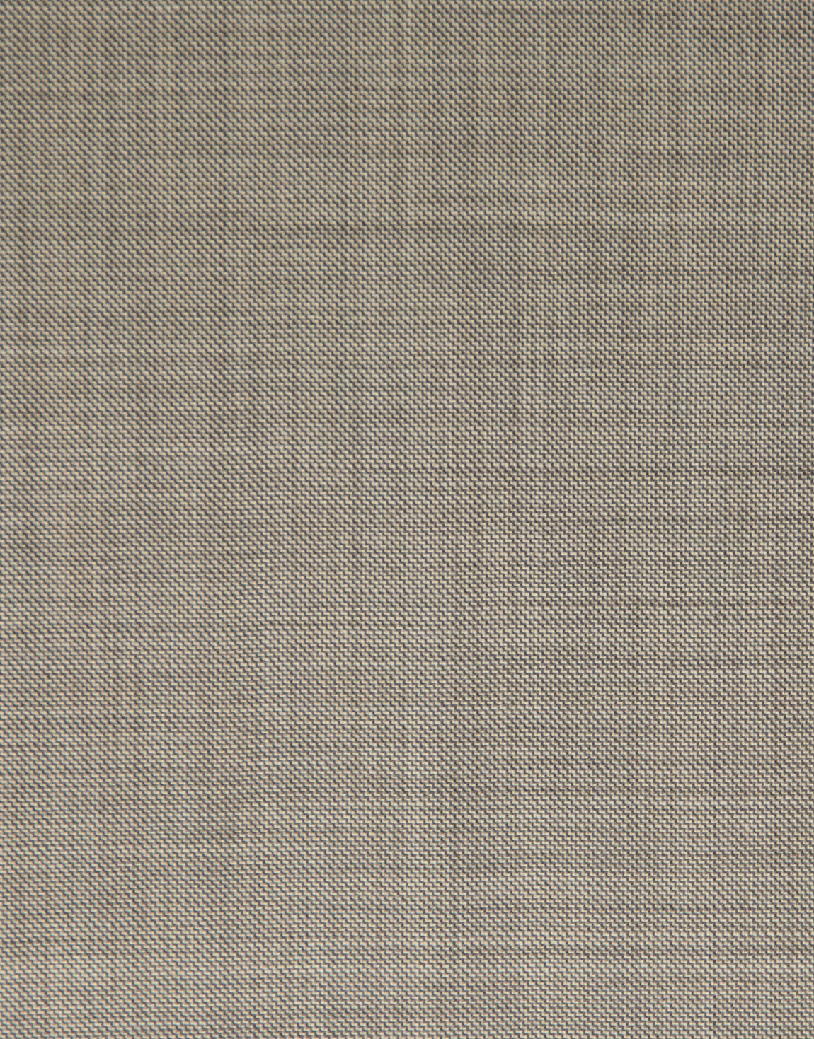 Cooper Beige Sharkskin Suit